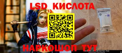 соль ск Новокубанск