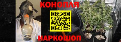 соль ск Новокубанск
